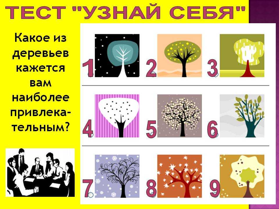 Какой вы цветовод?: дневник группы «комнатные растения-мой мир.»: группы - женская социальная сеть myjulia.ru
