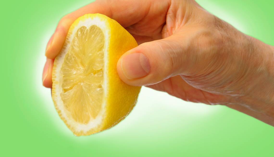 Лимон уход в домашних условиях выращивание из косточки рецепты