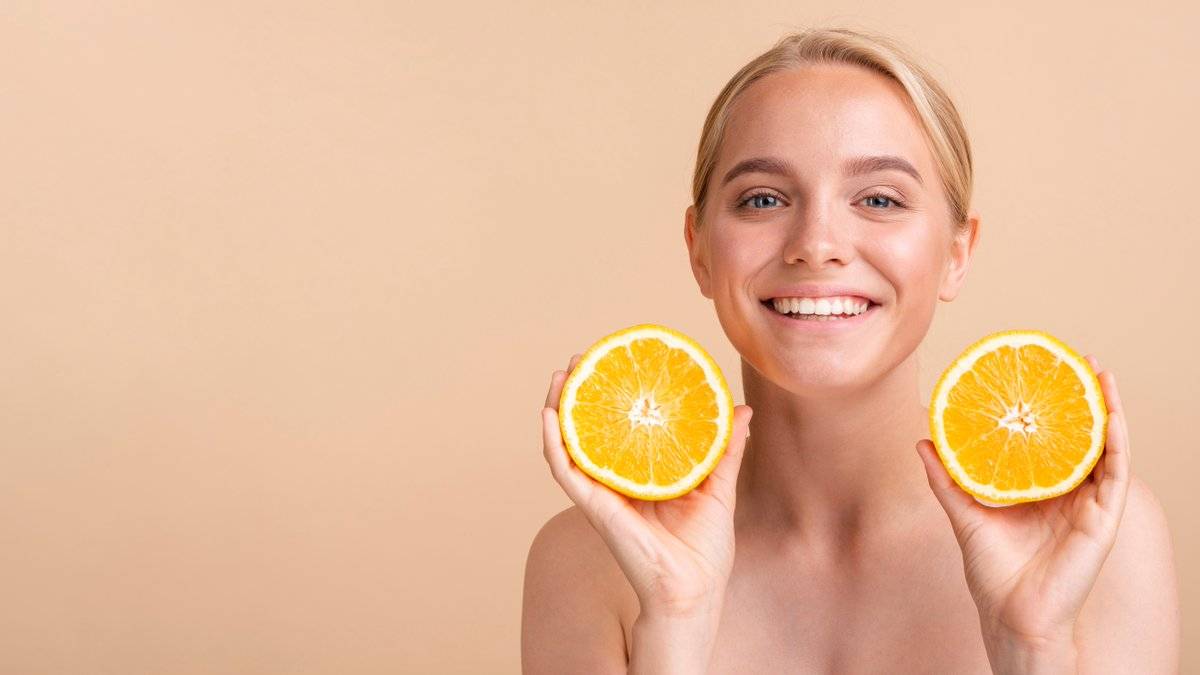 Апельсин - 101 фото и видео крайне полезного тропического фрукта
